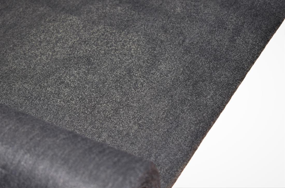 Ultrasoft Medium Iron On