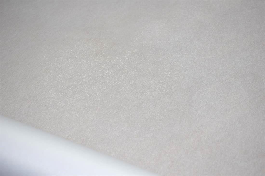 Stitch & Tear’ Medium Weight Interlining