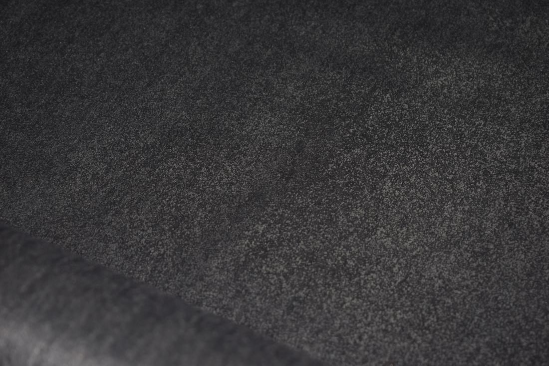 Ultrasoft Heavy Iron On Interlining