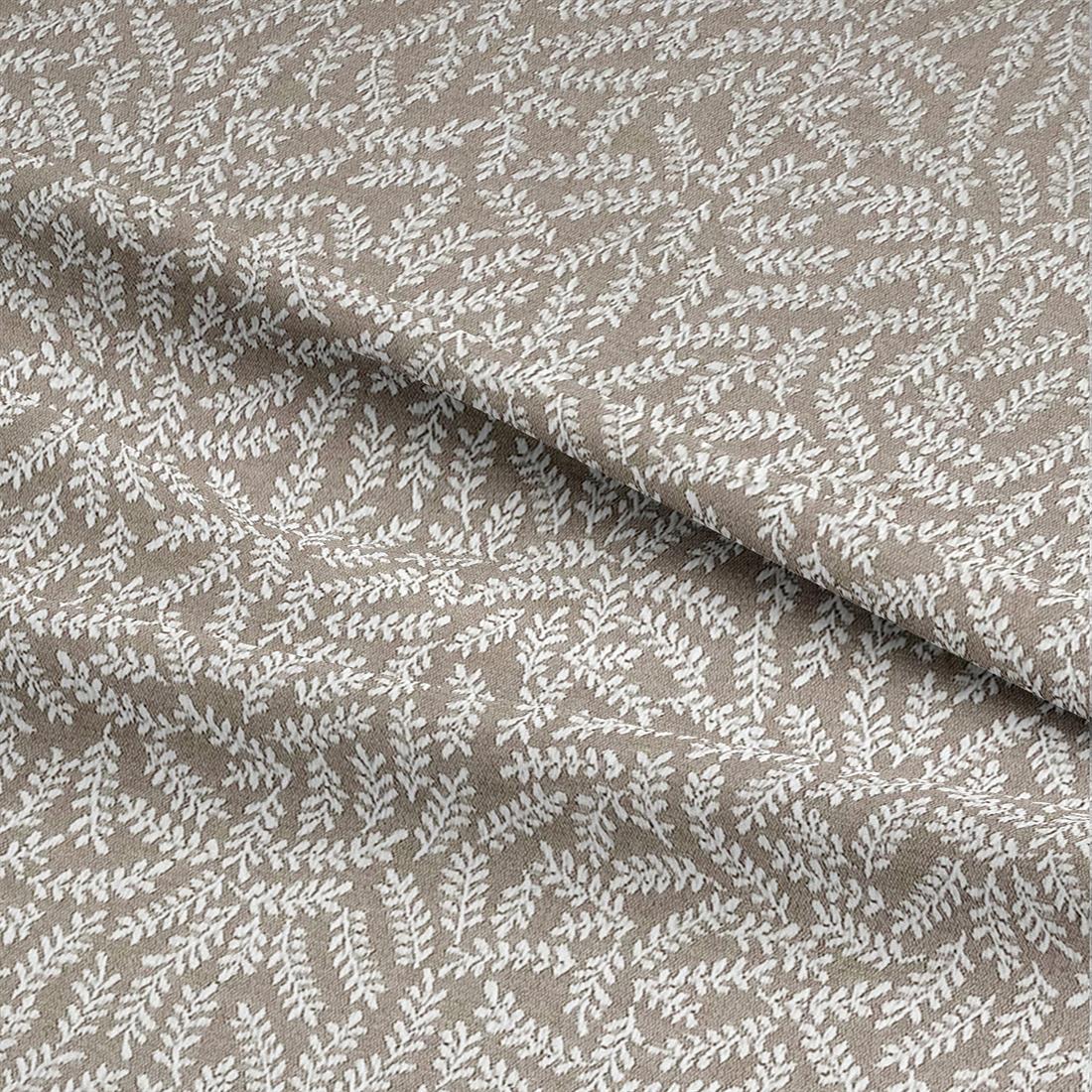 Cotton Rich Jacquard Cotton Rich Jacquard