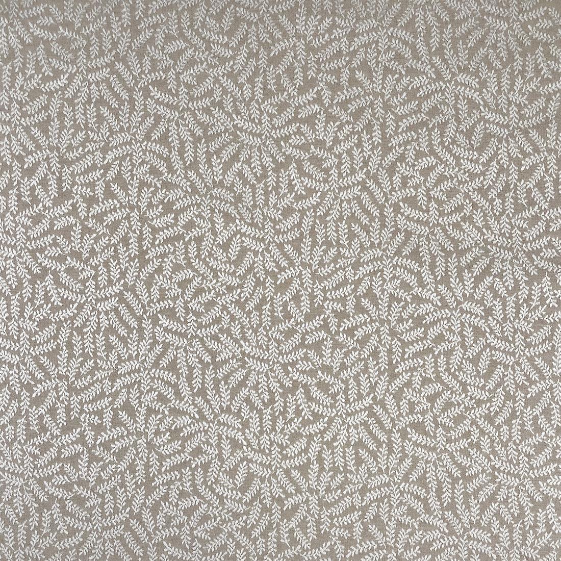 Cotton Rich Jacquard Cotton Rich Jacquard