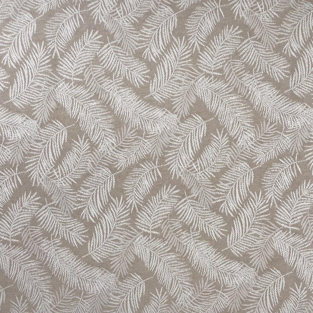 Cotton Rich Jacquard