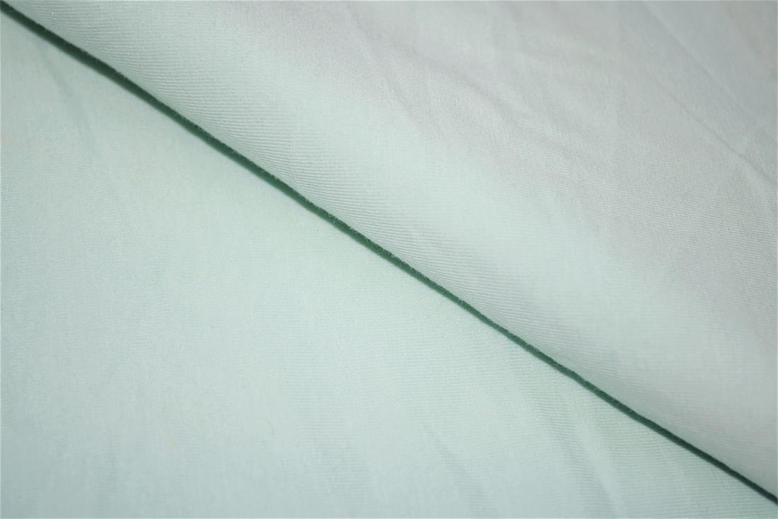 Plain Cotton Jersey (35 Colours)