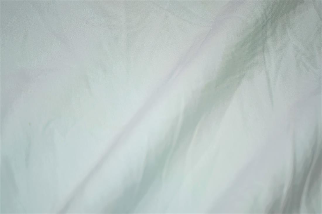 Plain Cotton Jersey (35 Colours)