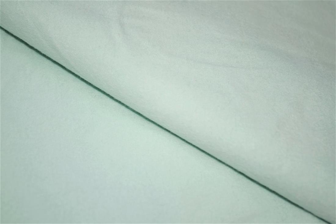 Plain Cotton Jersey (35 Colours)