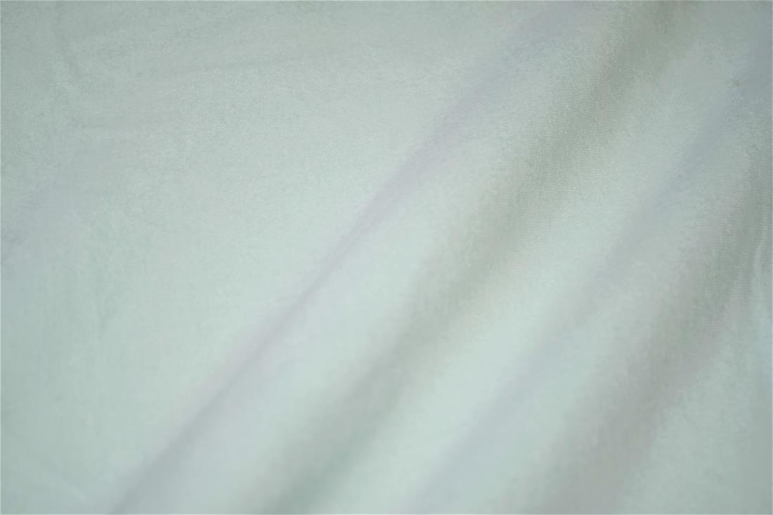 Plain Cotton Jersey (35 Colours)