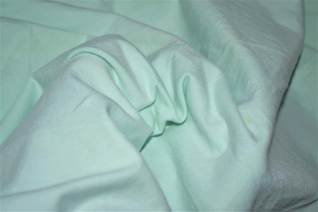 Plain Cotton Jersey (35 Colours)