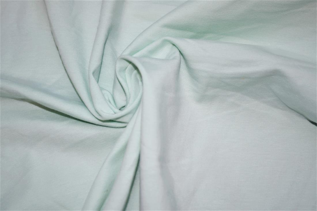 Plain Cotton Jersey (35 Colours)