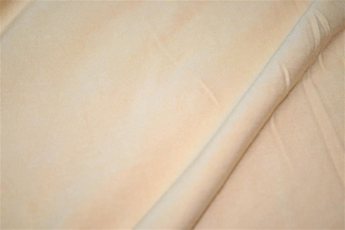Plain Cotton Jersey (35 Colours)