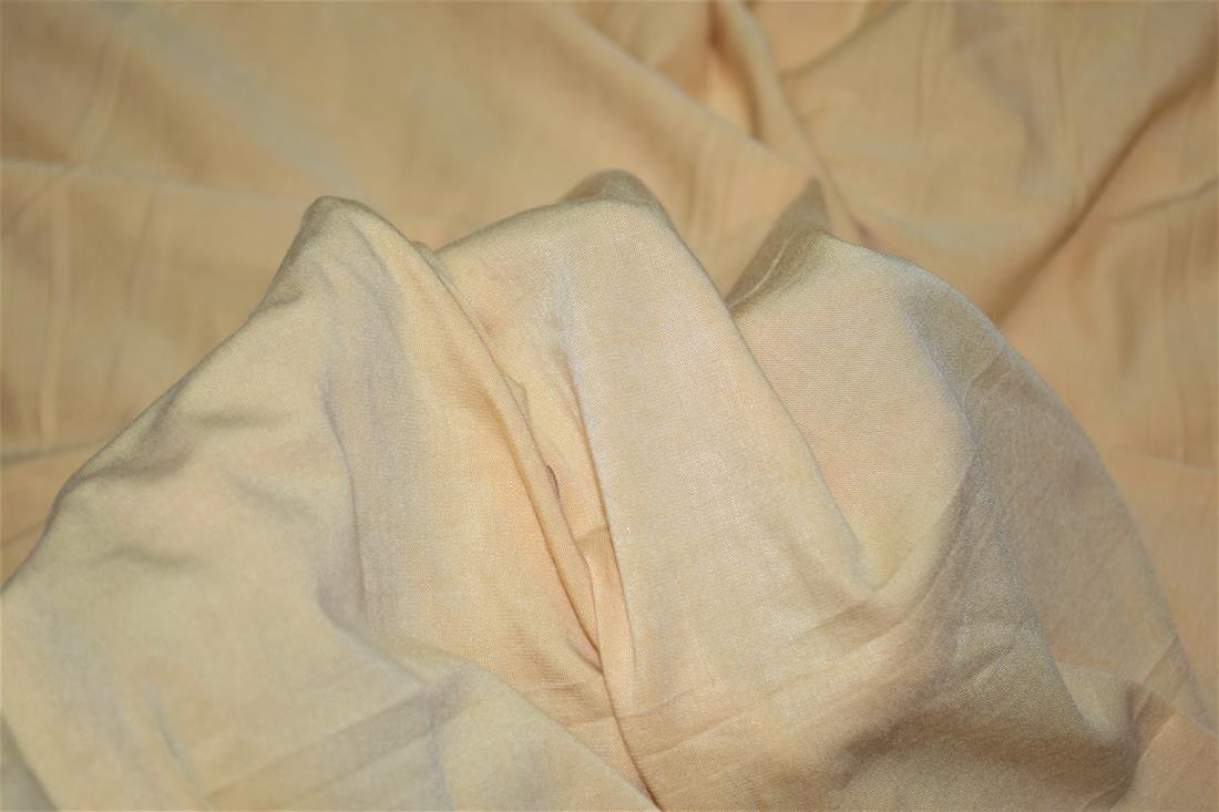 Plain Cotton Jersey (35 Colours)