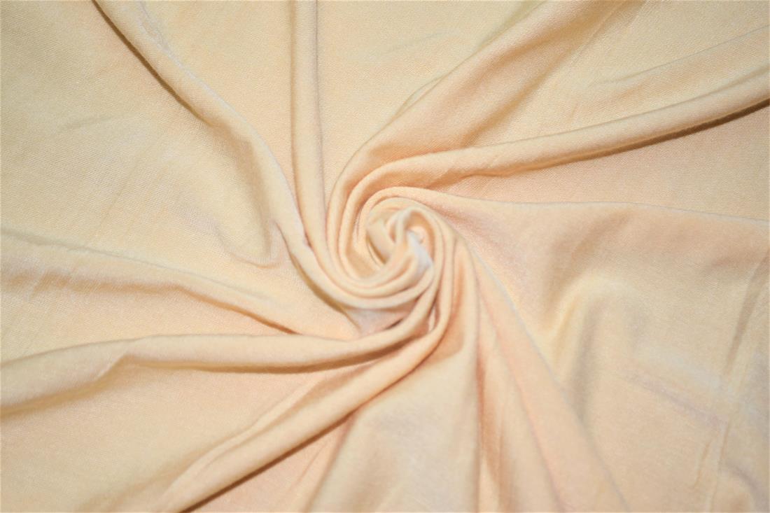 Plain Cotton Jersey (35 Colours)