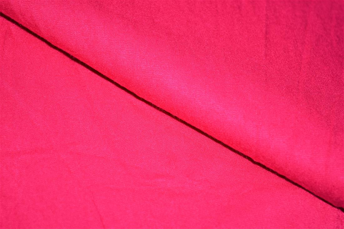 Plain Cotton Jersey (35 Colours)