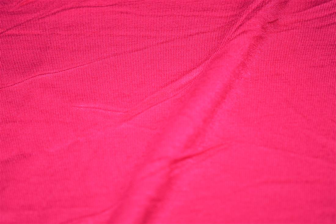 Plain Cotton Jersey (35 Colours)