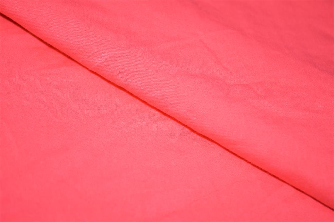 Plain Cotton Jersey (35 Colours)