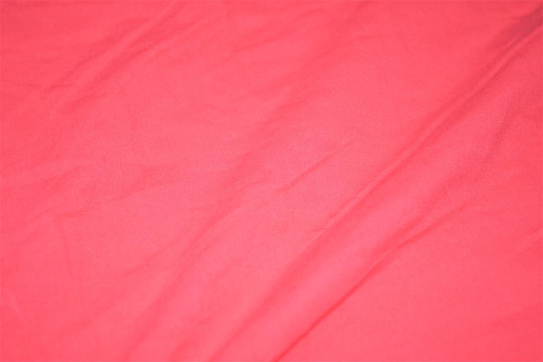 Plain Cotton Jersey (35 Colours)