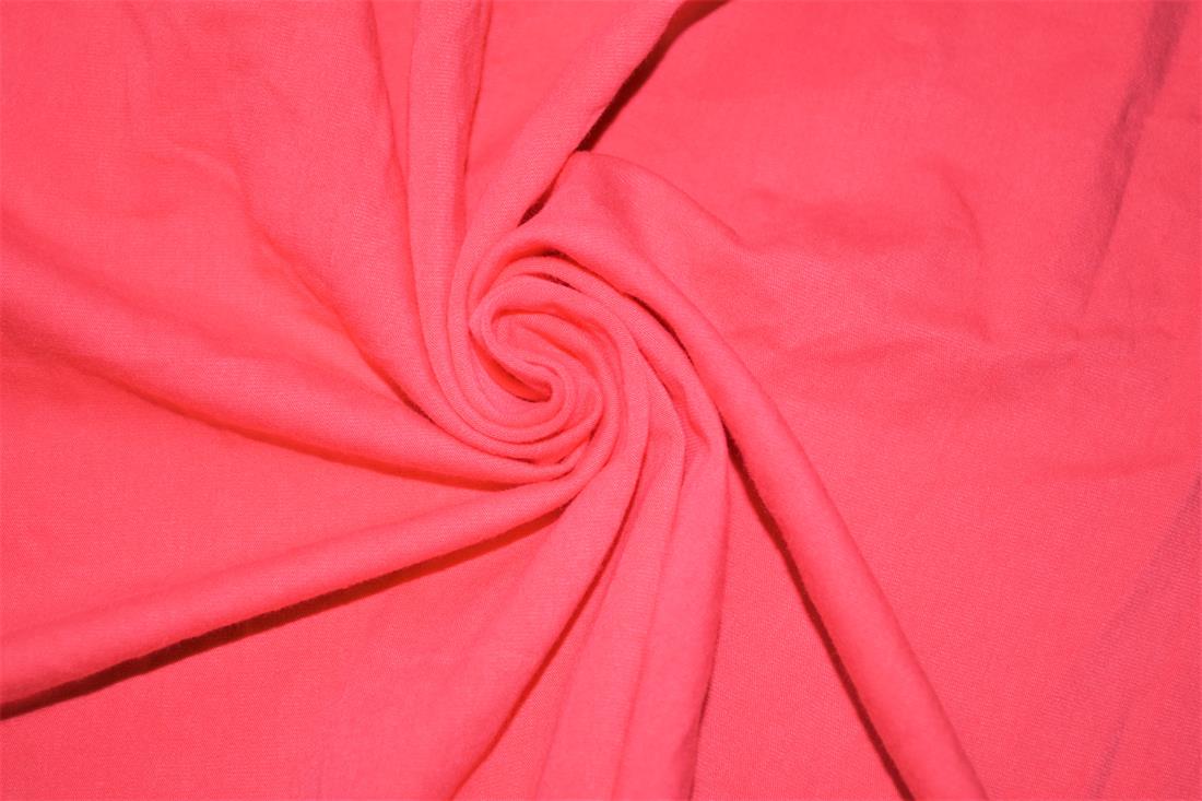 Plain Cotton Jersey (35 Colours)