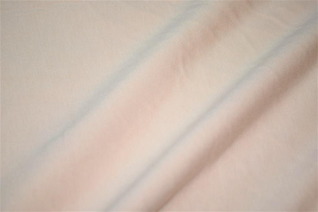 Plain Cotton Jersey (35 Colours)