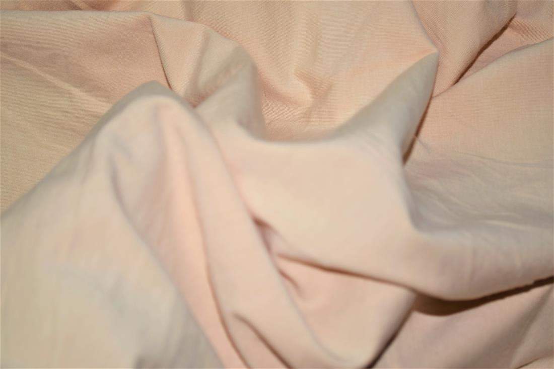 Plain Cotton Jersey (35 Colours)