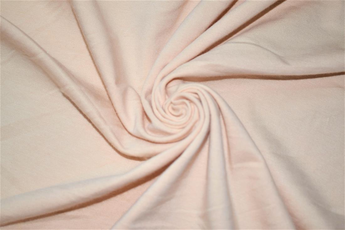 Plain Cotton Jersey (35 Colours)