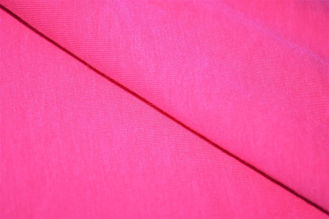 Plain Cotton Jersey (35 Colours)