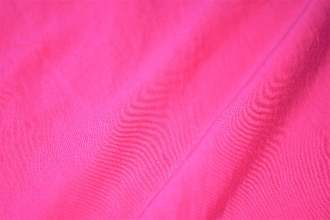 Plain Cotton Jersey (35 Colours)
