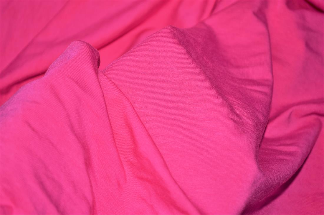 Plain Cotton Jersey (35 Colours)