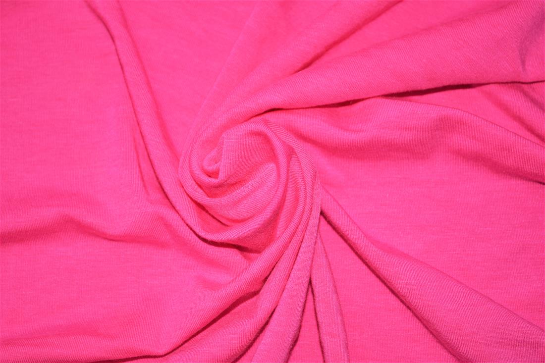 Plain Cotton Jersey (35 Colours)