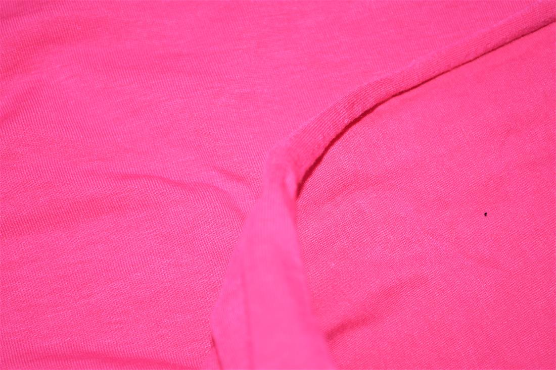 Plain Cotton Jersey (35 Colours)