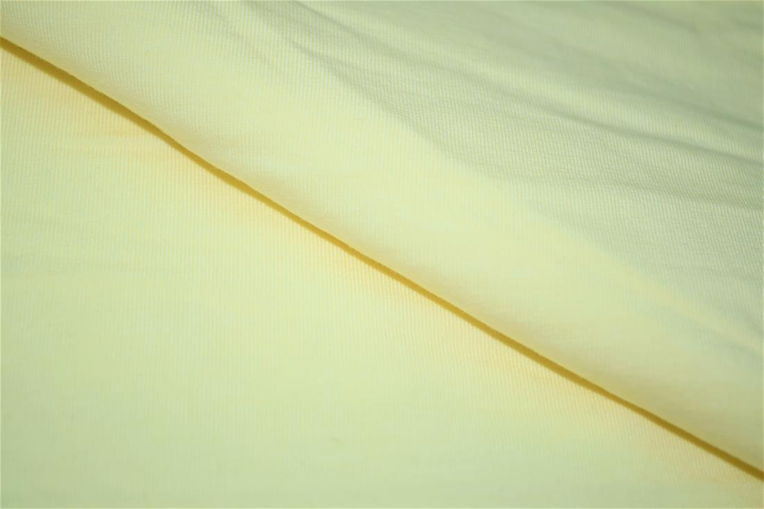 Plain Cotton Jersey (35 Colours)
