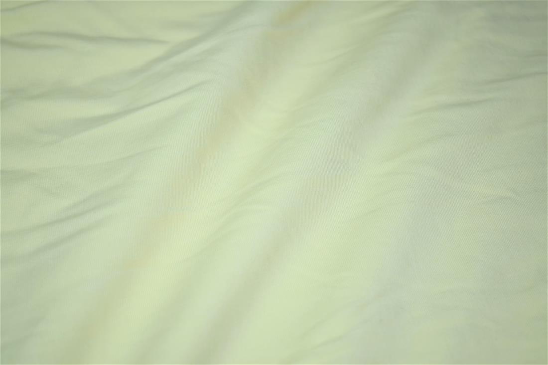 Plain Cotton Jersey (35 Colours)