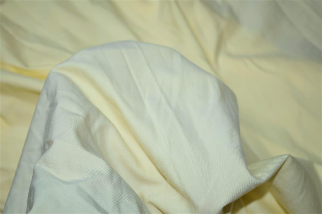 Plain Cotton Jersey (35 Colours)