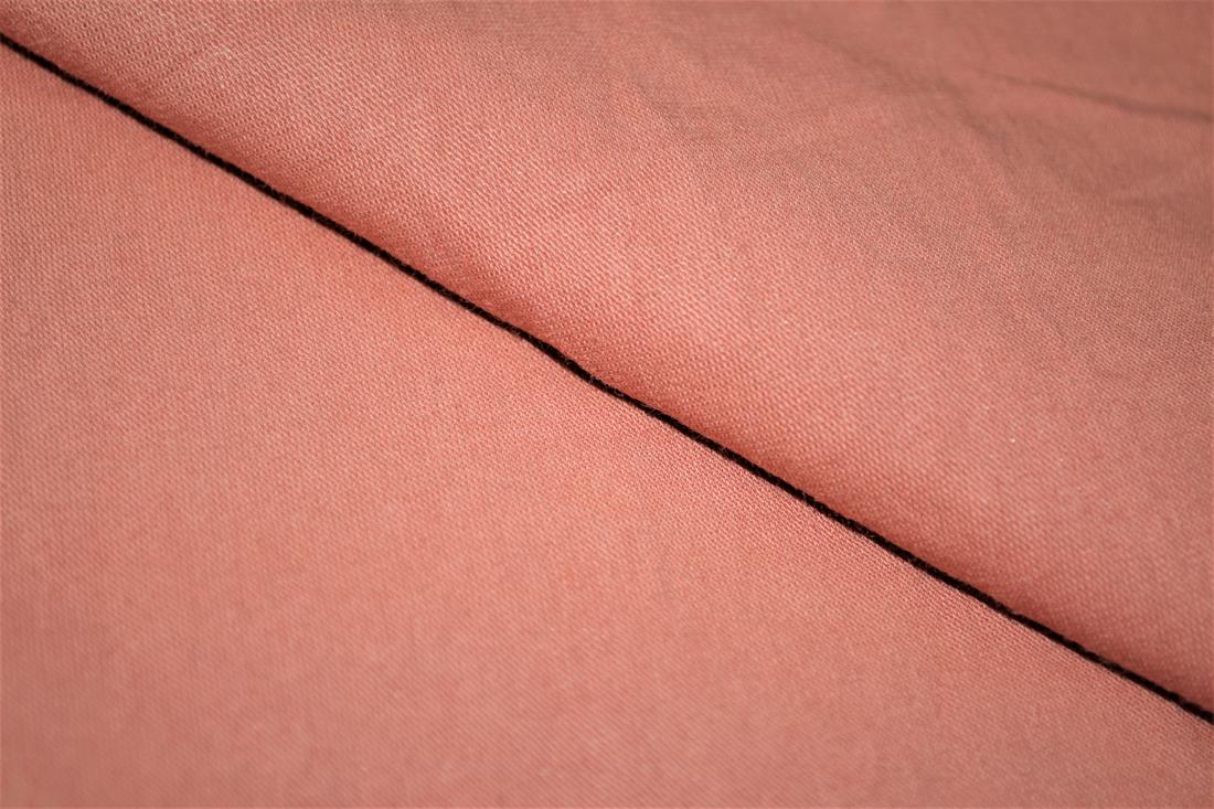 Plain Cotton Jersey (35 Colours)