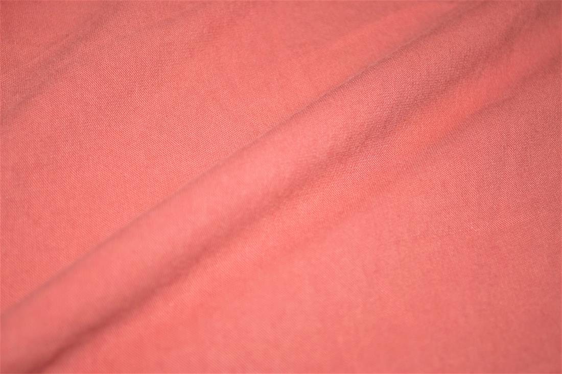 Plain Cotton Jersey (35 Colours)