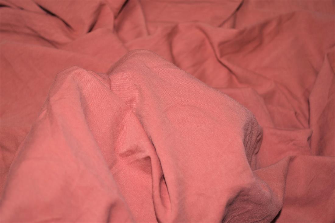 Plain Cotton Jersey (35 Colours)