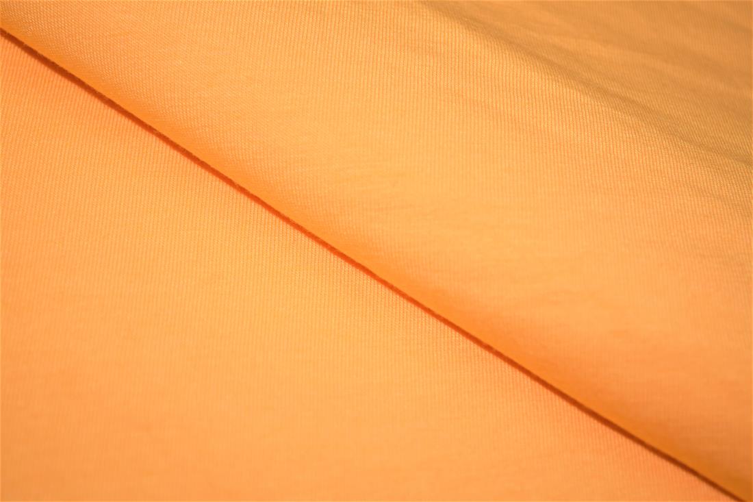 Plain Cotton Jersey (35 Colours)