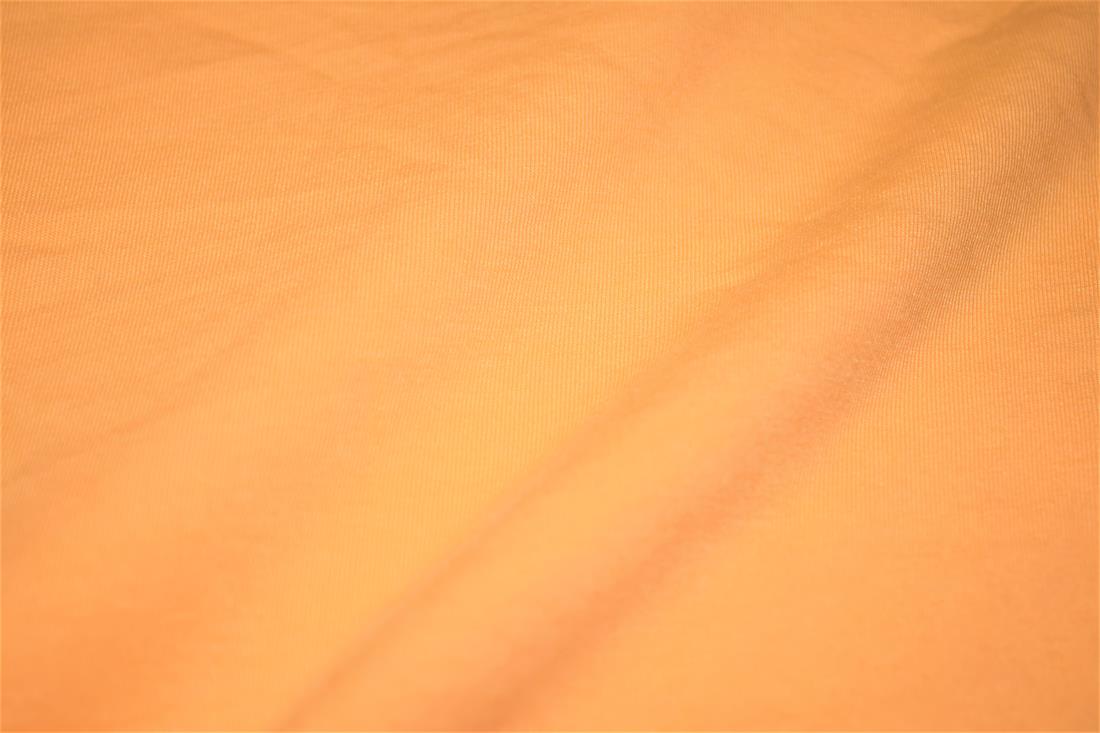 Plain Cotton Jersey (35 Colours)