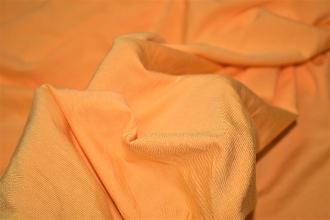 Plain Cotton Jersey (35 Colours)