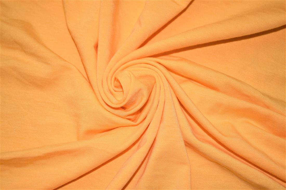 Plain Cotton Jersey (35 Colours)