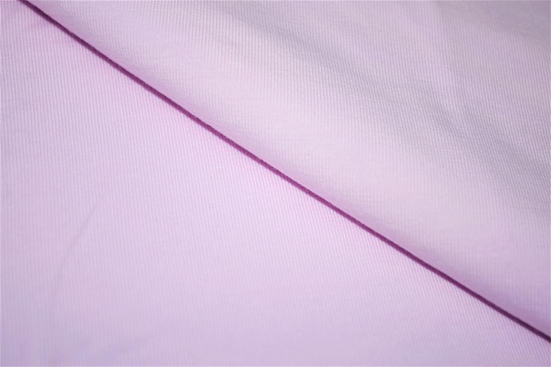 Plain Cotton Jersey (35 Colours)
