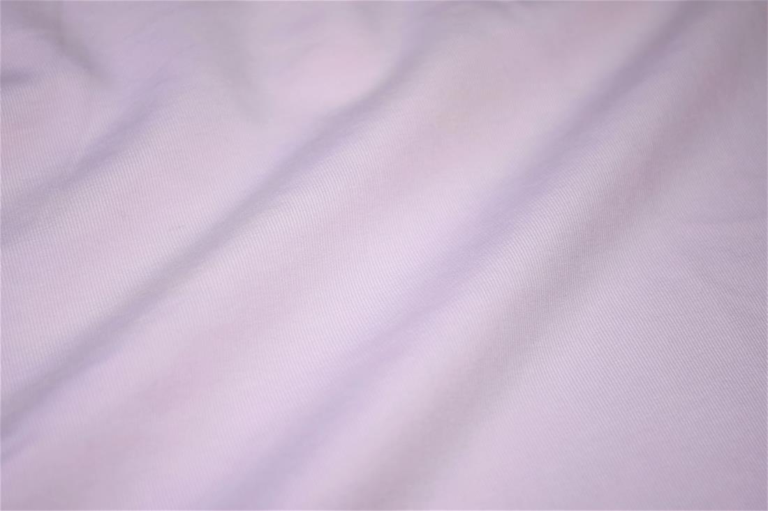 Plain Cotton Jersey (35 Colours)