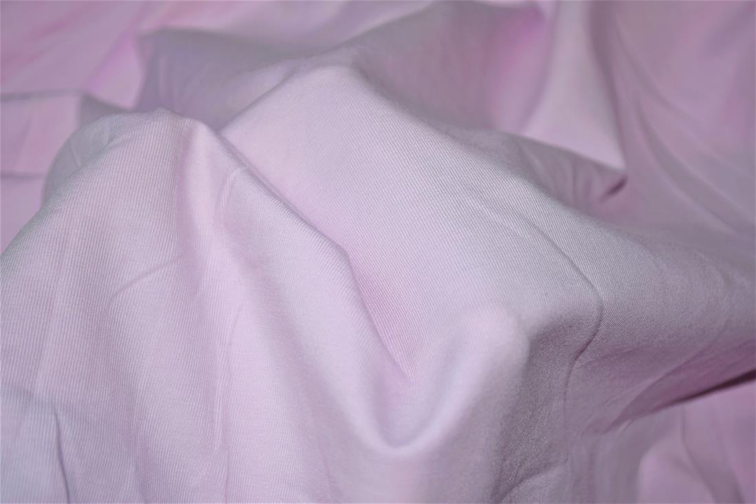 Plain Cotton Jersey (35 Colours)