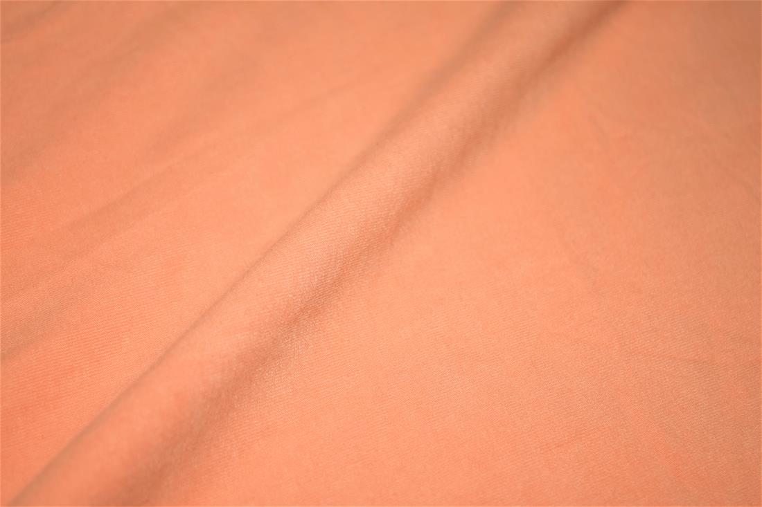 Plain Cotton Jersey (35 Colours)