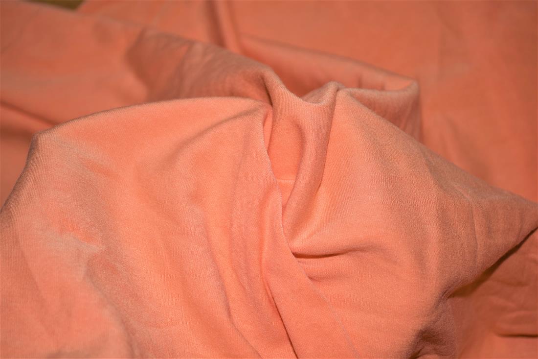 Plain Cotton Jersey (35 Colours)