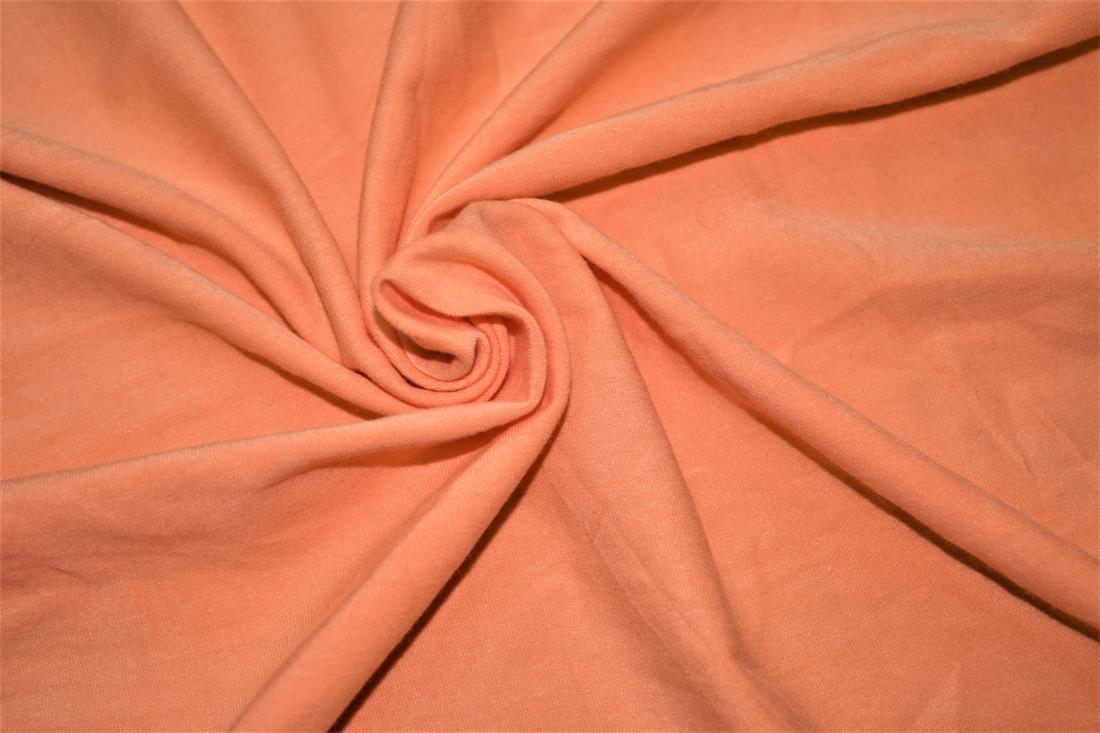 Plain Cotton Jersey (35 Colours)