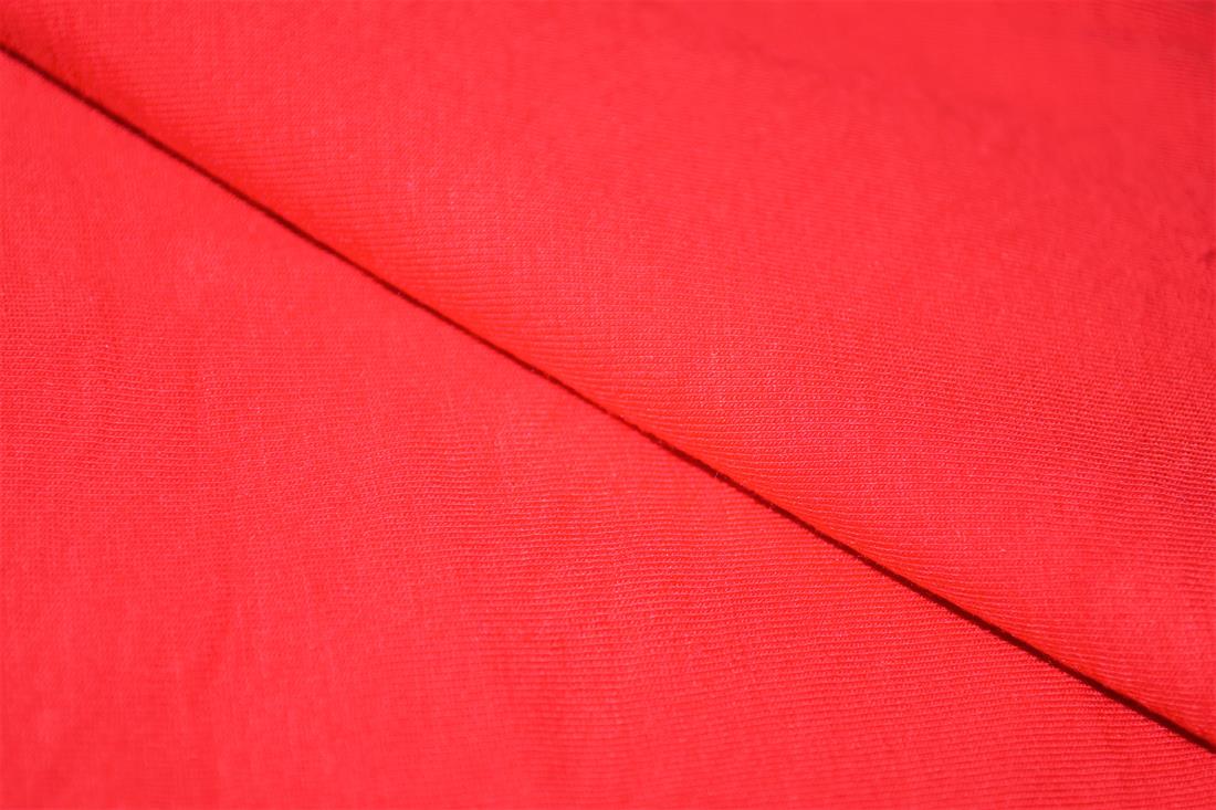 Plain Cotton Jersey (35 Colours)