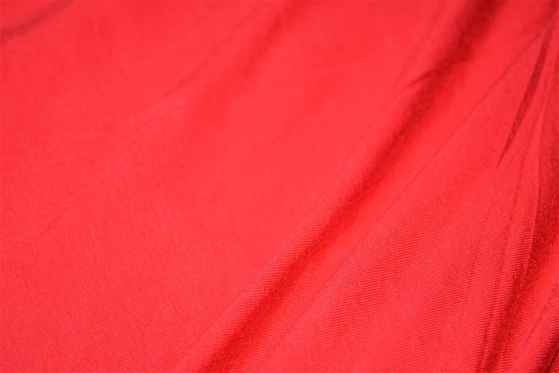 Plain Cotton Jersey (35 Colours)