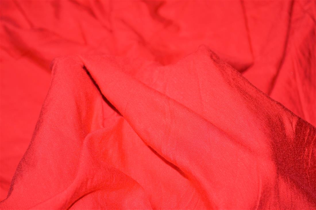 Plain Cotton Jersey (35 Colours)
