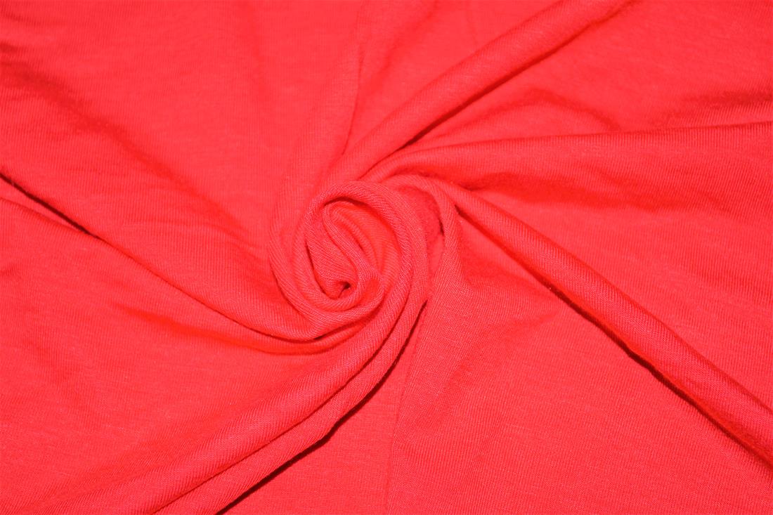 Plain Cotton Jersey (35 Colours)