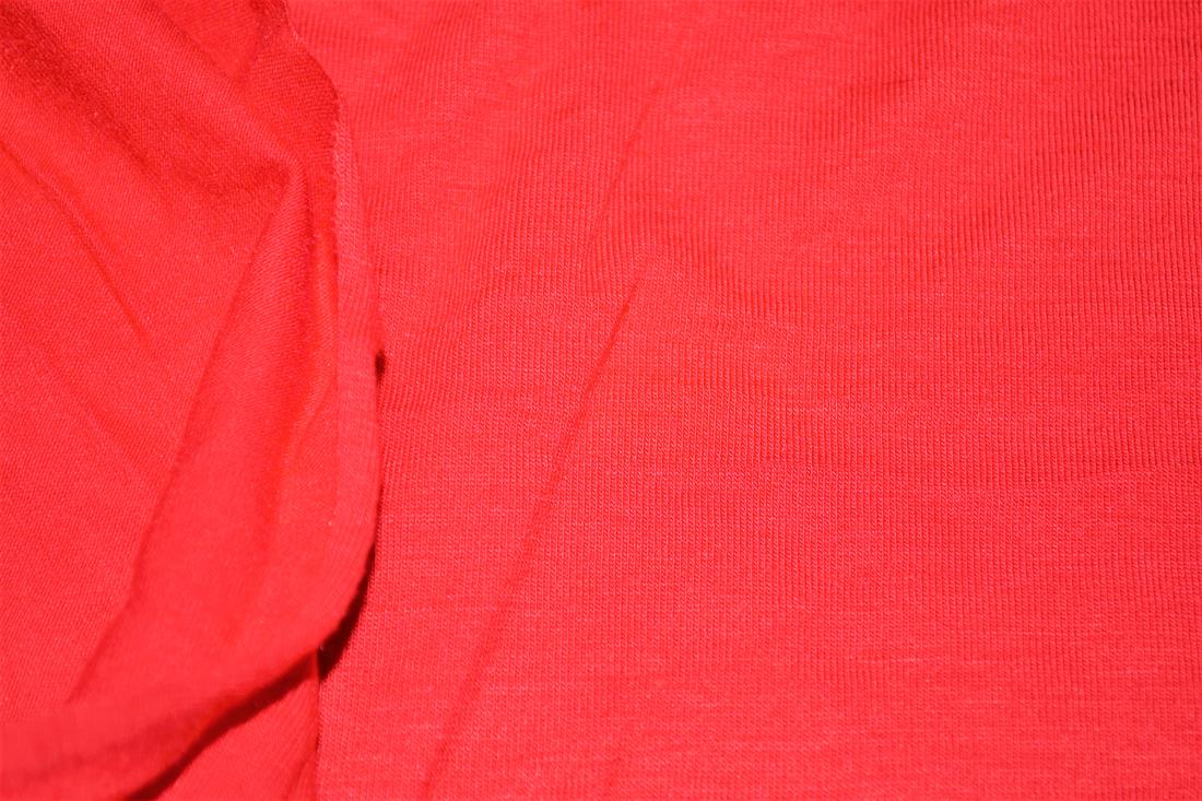 Plain Cotton Jersey (35 Colours)