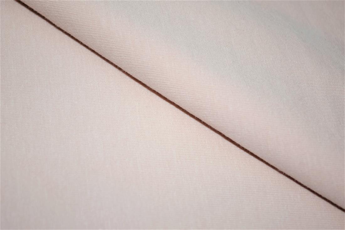 Plain Cotton Jersey (35 Colours)